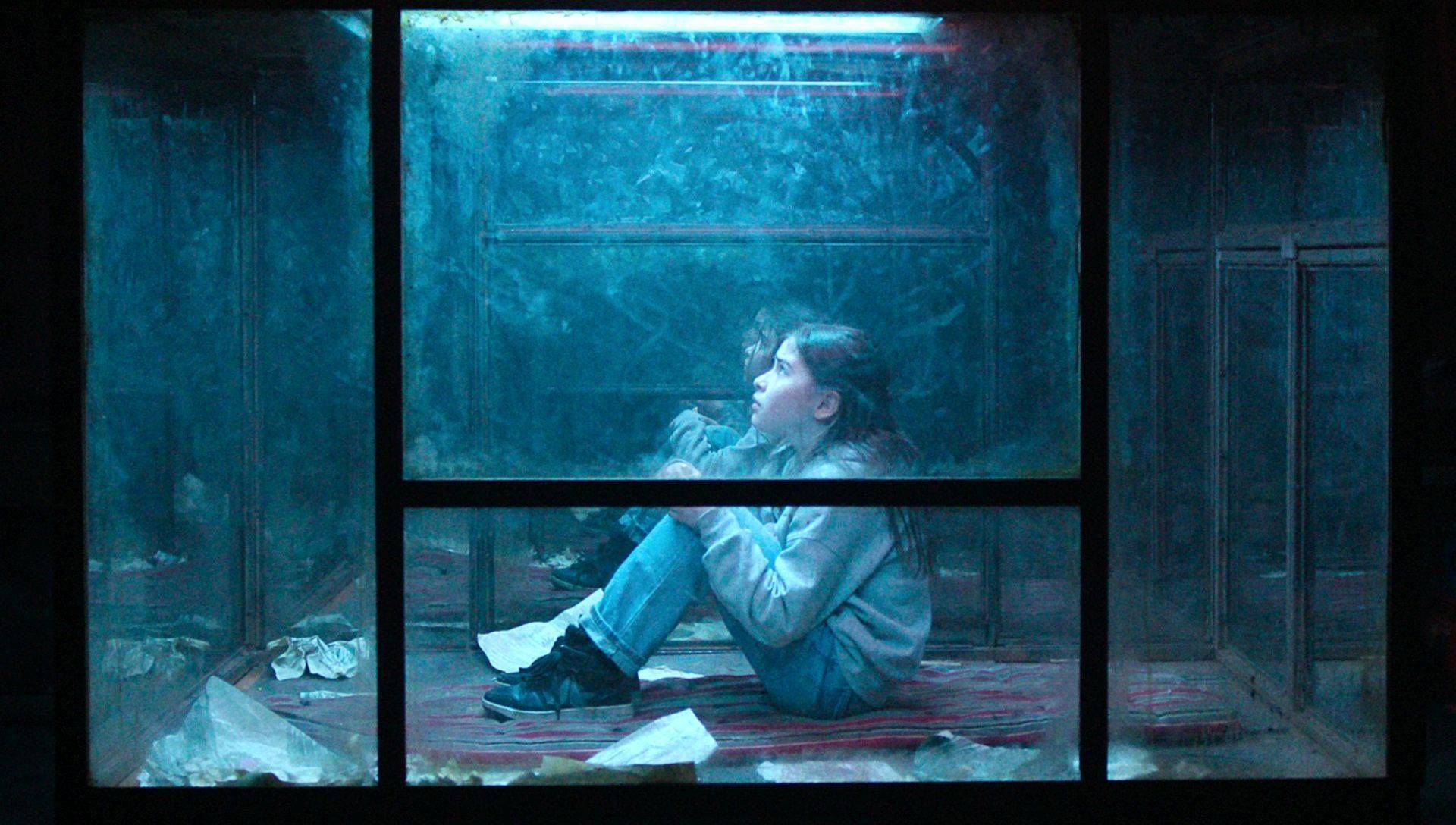 fermata xxxxxenciclopedia 6