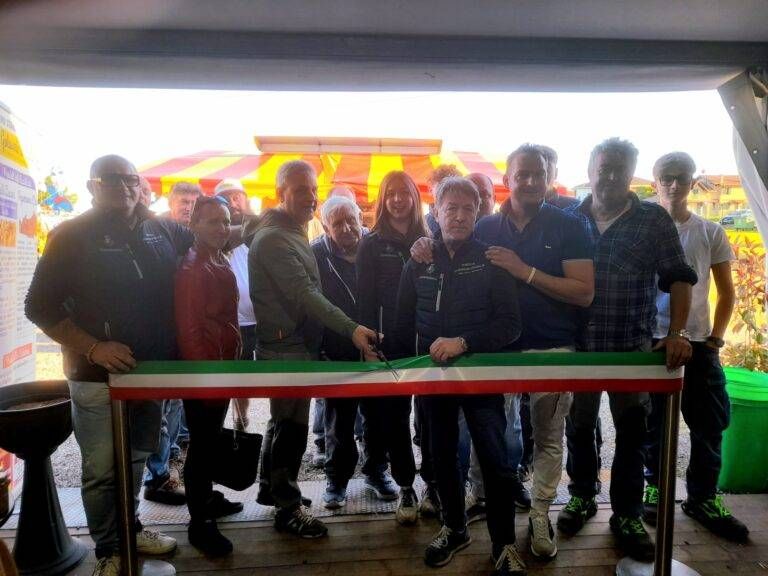 fiera taglio nastro 2024 768x576