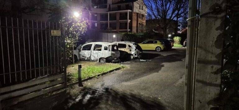 incendio senago 768x355