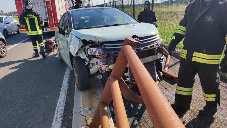 incidente via per lainate 768x432