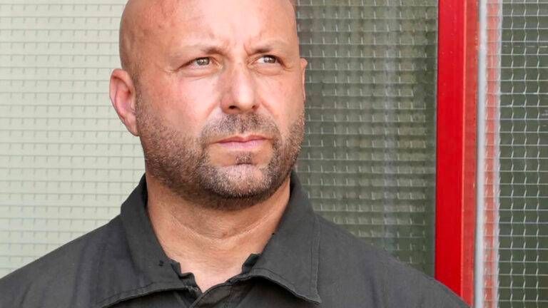 stefano garavaglia morto 768x432