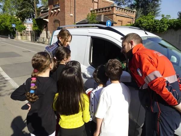 492727528 10232547105011798 1750952407532419030 n