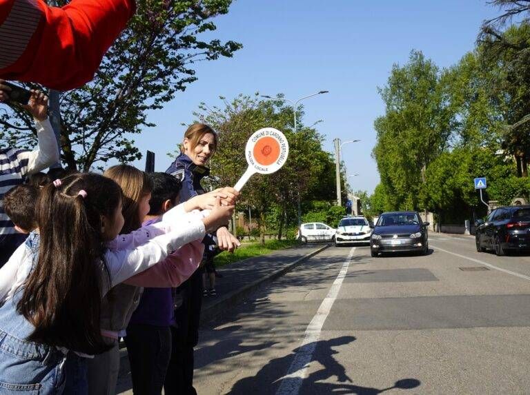 494350216 10232547105411808 8095001002651748810 n 768x573