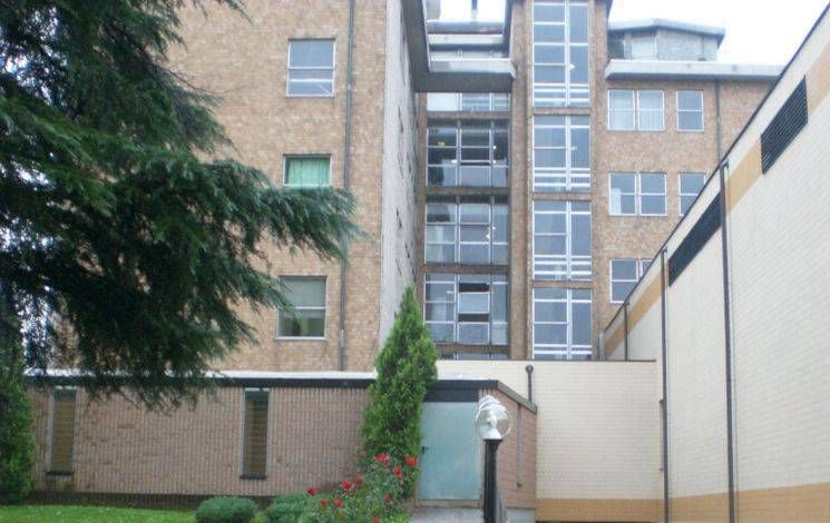 Bollate, superare le dipendenze: ‘Smeraldo’ ti aiuta Bollate superare dipendenze Smeraldo