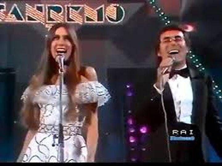 Felicità Felicità Al Bano