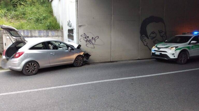 Immagine WhatsApp 2025 05 16 ore 19.09.59 ebf87490 768x432