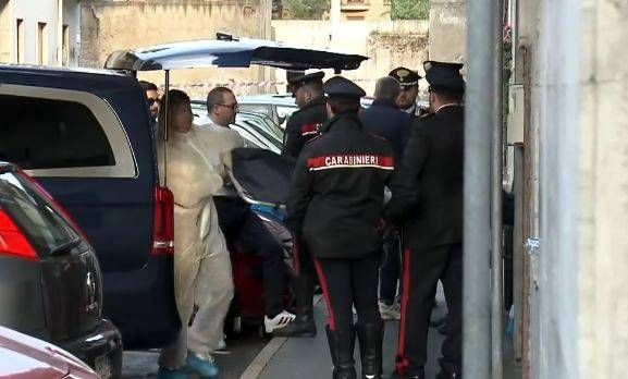 Omicidio a Legnano, si è costituito l’ex marito di Vasilica ma dice “Non c’entro nulla” Legnano Vasilica