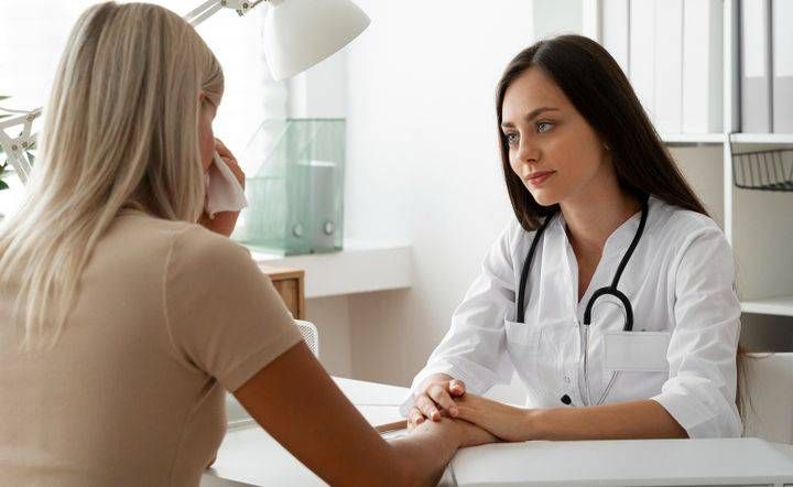 Dca, disturbi del comportamento alimentare, emergenza silenziosa che colpisce sempre più giovani Dca disturbi alimentari