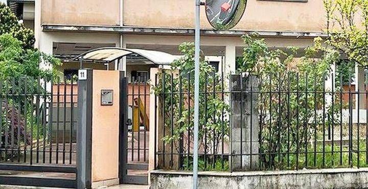 Paderno Dugnano, i Testimoni di Geova vendono l’immobile alla comunità islamica: “Ma non sarà una moschea” Paderno Dugnano Geova islamica