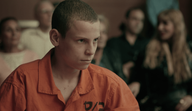 Screenshot 2025 05 07 223703