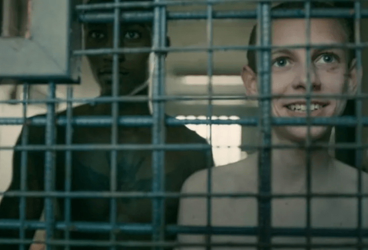 Screenshot 2025 05 07 223901