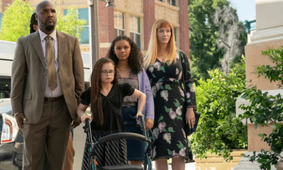 Screenshot 2025 05 16 230012