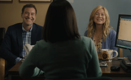 Screenshot 2025 05 16 230058