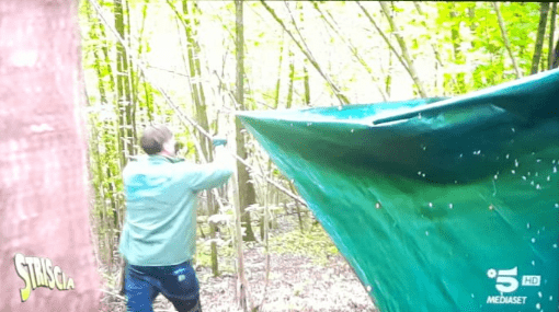 Screenshot 2025 05 19 211849