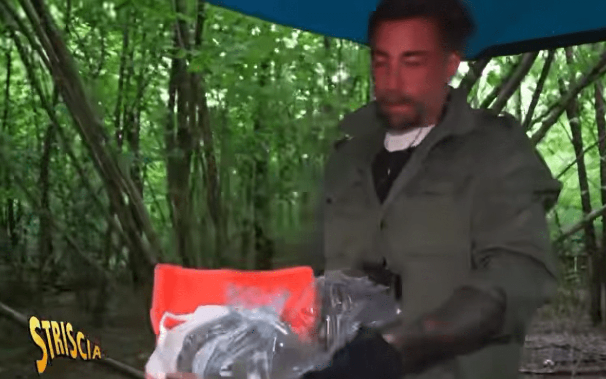 Screenshot 2025 05 19 215908