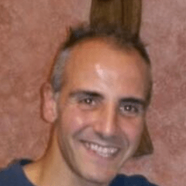 Screenshot 2025 05 29 185442