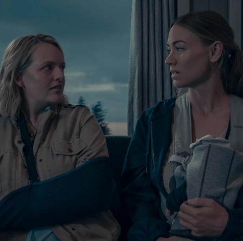 Screenshot 2025 05 30 203917