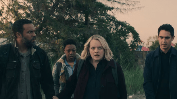 Screenshot 2025 05 30 204107