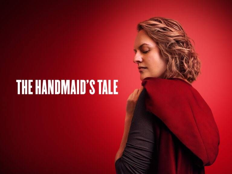 fd632b4dff155c3cd81a560eaa9468b86f0e37c9c19ab157cd9049cf4749bb1f 768x576