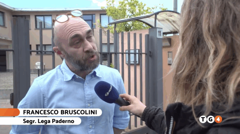 moschea paderno 768x431