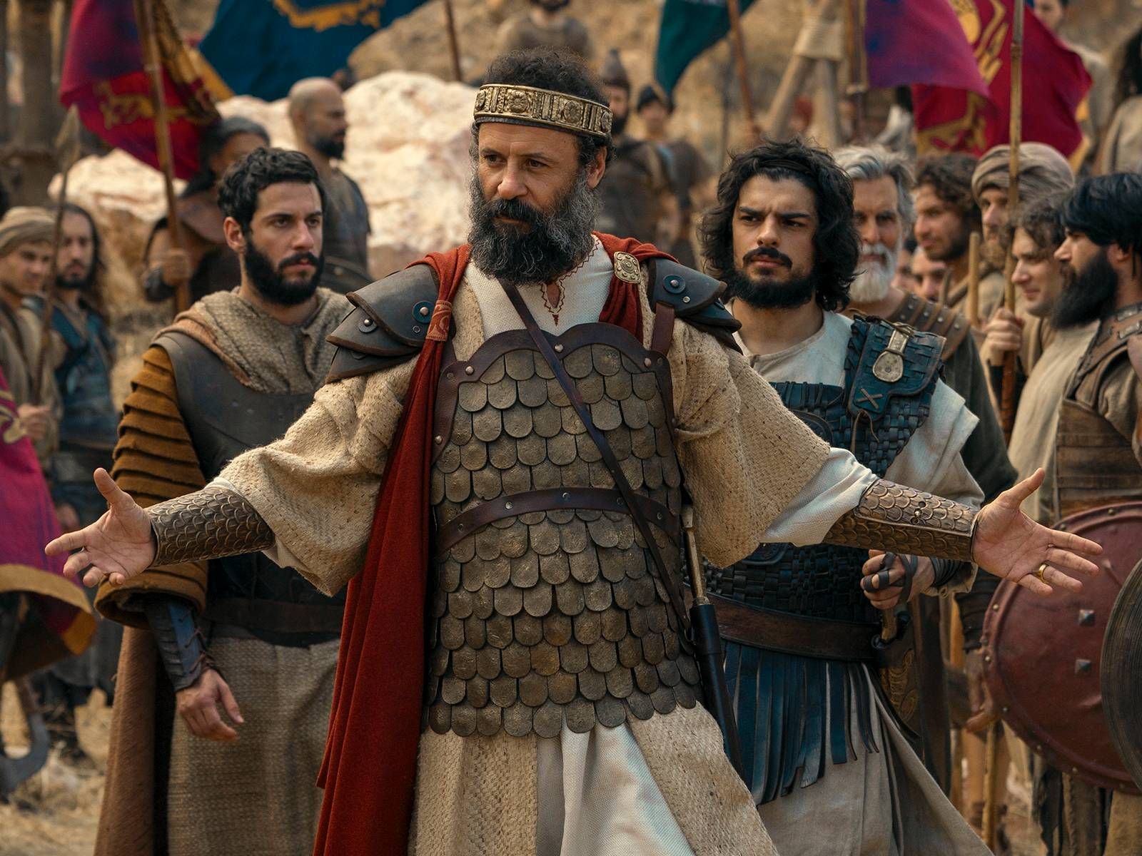 11d774afb0d7398373bf0bfdc98d0f10d41500f34de131886b09bba21f2c5126