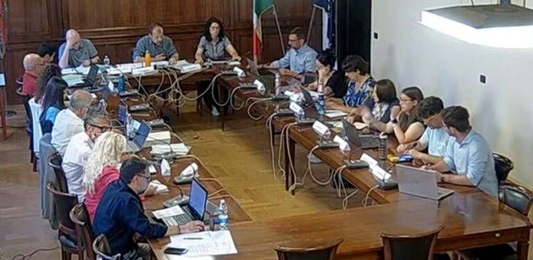 Solaro vicepresidente consiglio