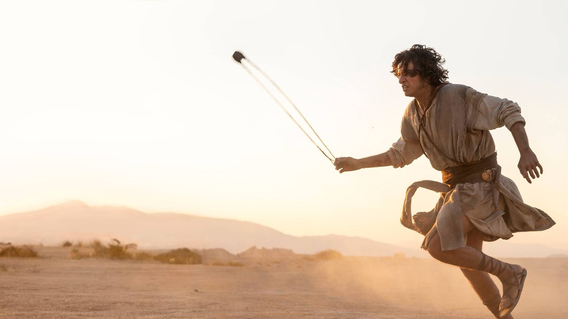 5e0ef05babf79174b8eb1da47a88b20120df51bf847168f435a0cb61a7bd06e9