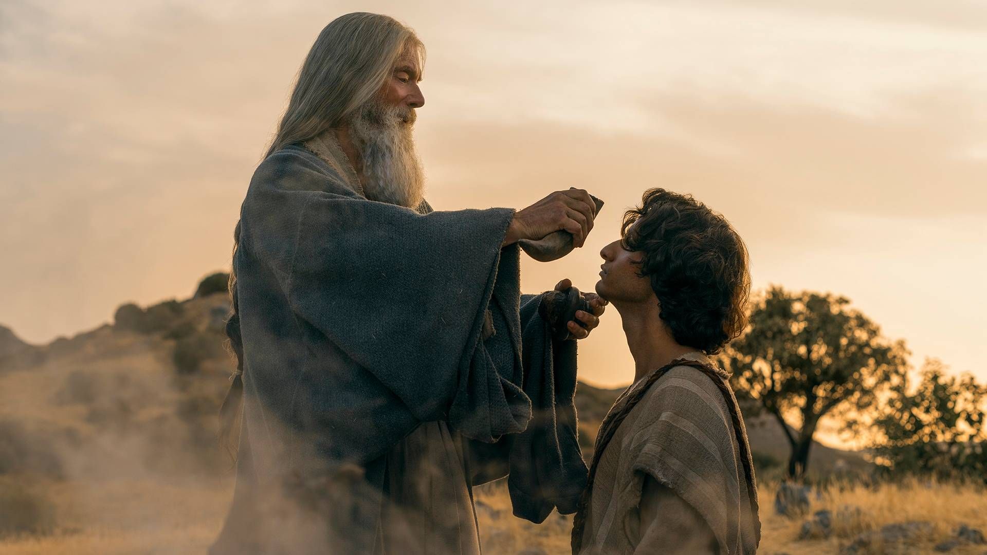 5ed3caf72a94e3492a9f67a862e13e245f75fdd72d9e8d020ccc39a367446475