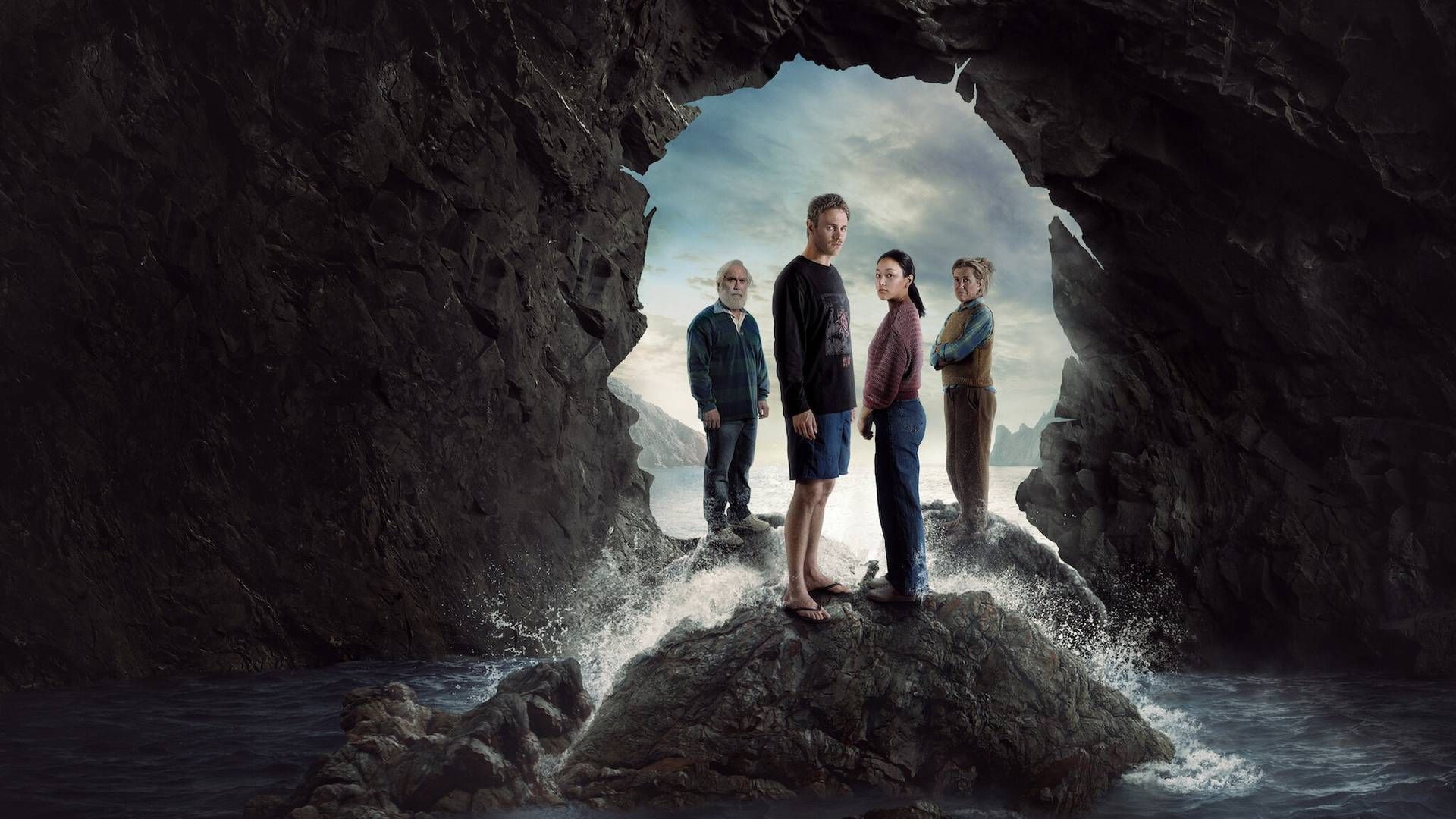 AAAABSNXgbHx3HvA8eOMDLjnY3tuv huinWF5a3iQ8WaHAnH1jVQJ SVnVxZW 9zT5vmTB h zcN3IOOxi0 nb m2bm7jH1n05s3FPnh