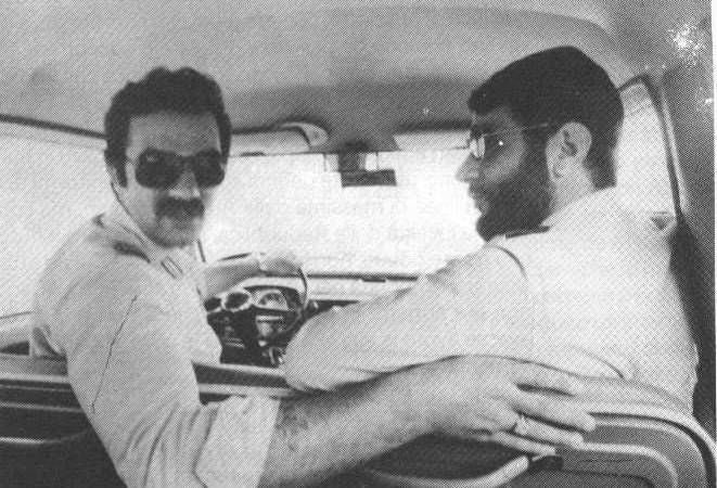 Solaro, 45 anni fa: rapinatore in fuga uccide un vigile e ne ferisce un altro, oggi il ricordo di Angelo Nobile Angelo Nobile Solaro