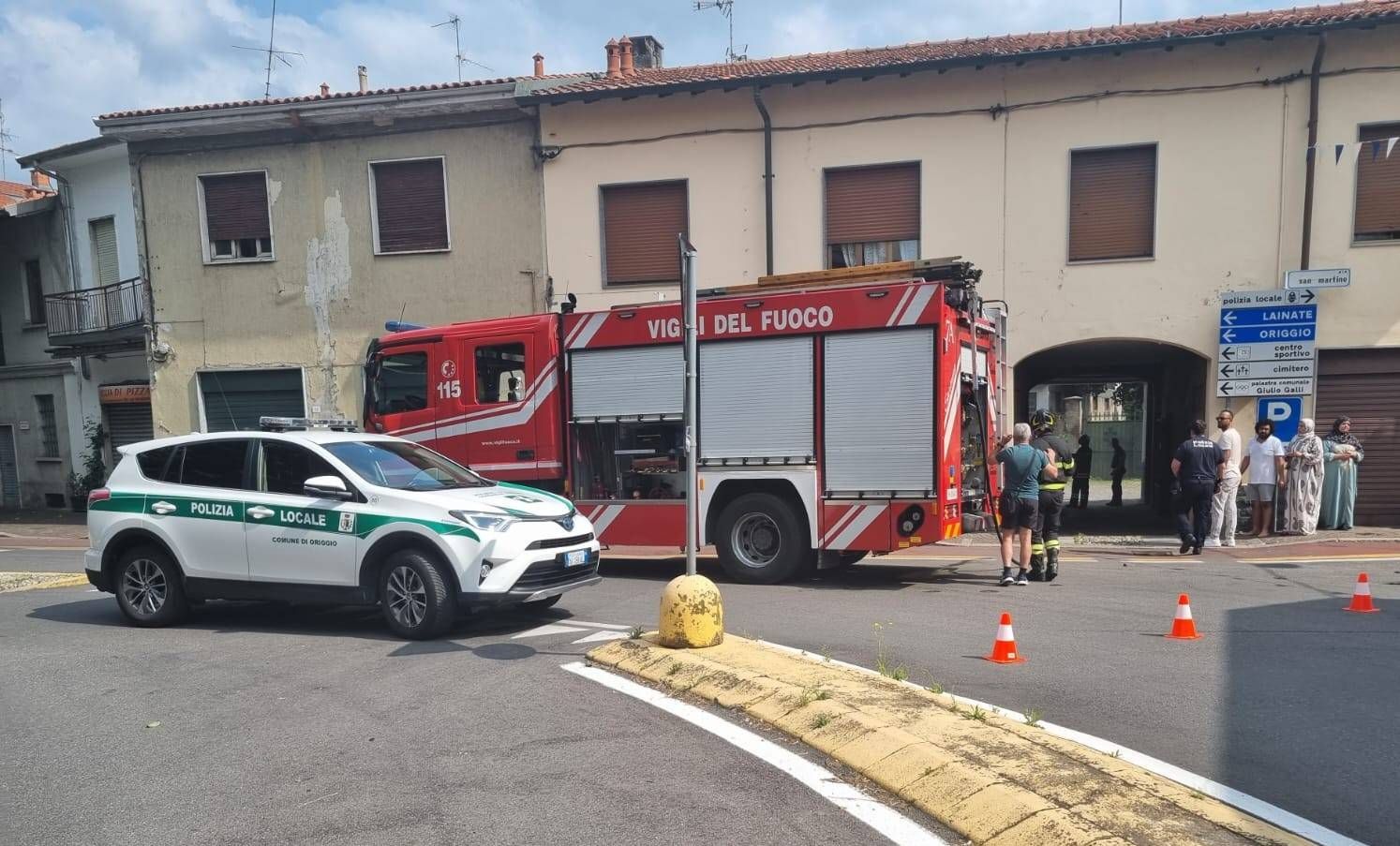 Immagine WhatsApp 2025 06 07 ore 17.15.07 faf5477c