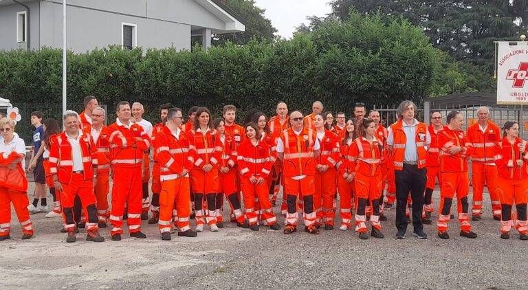 Immagine WhatsApp 2025 06 08 ore 12.07.41 76ad7f96 768x422