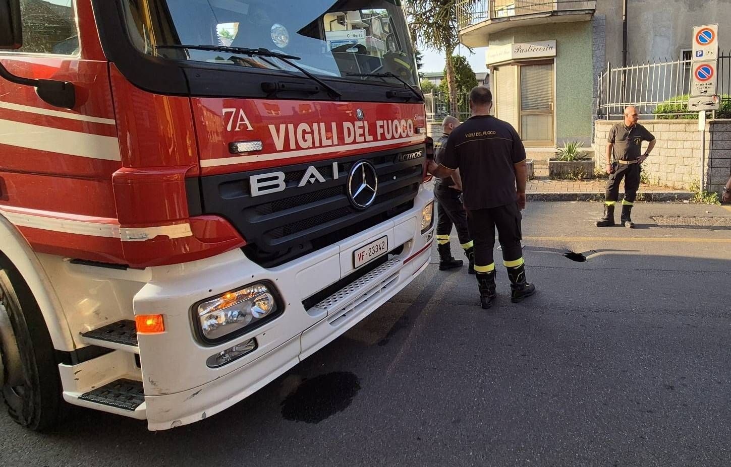 Immagine WhatsApp 2025 06 18 ore 19.23.01 56cc42f7 1