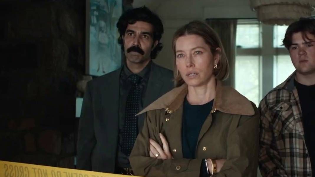 MV5BYzRiNDk2ZmQtM2NhNi00M2EzLWI0MjYtYjY4Zjc5ODhmMmE1XkEyXkFqcGdeQVRoaXJkUGFydHlJbmdlc3Rpb25Xb3JrZmxvdw@@. V1 