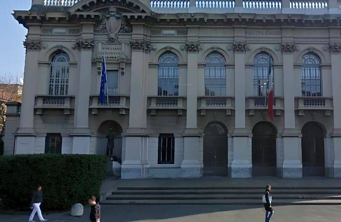 Università italiana per la prima volta tra le prime 100 al mondo: è il Politecnico di Milano Politecnico Milano