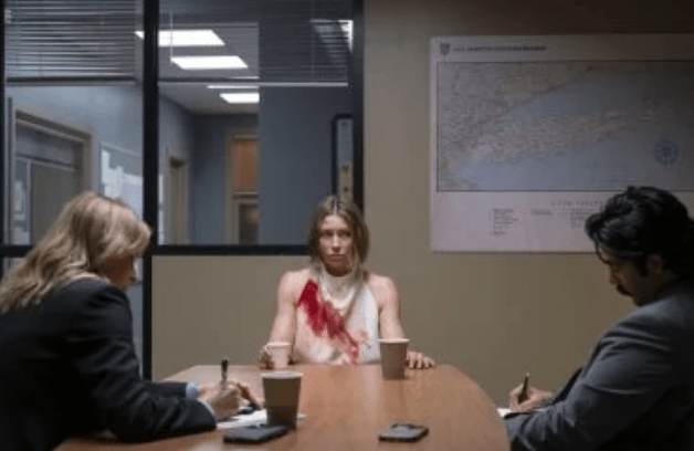 Screenshot 2025 06 07 185935