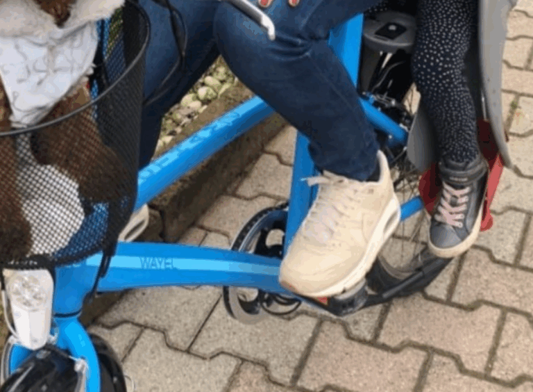 Screenshot 2025 06 12 173721 768x564