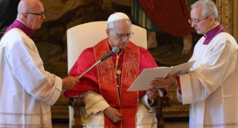 carlo acutis santo frassati