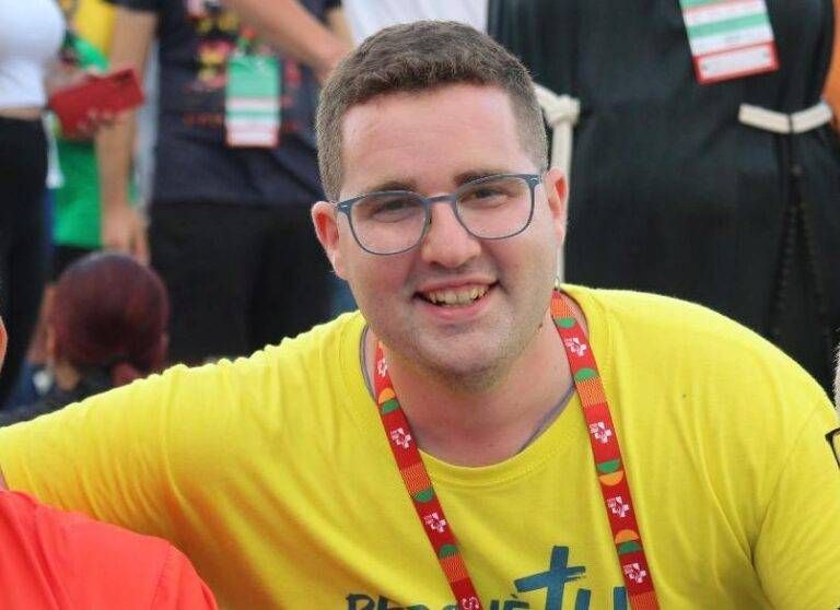 Garbagnate, don Marco Eliseo nuovo vicario della comunità pastorale: le destinazioni degli 11 nuovi preti della Diocesi don Marco Eliseo Garbagnate