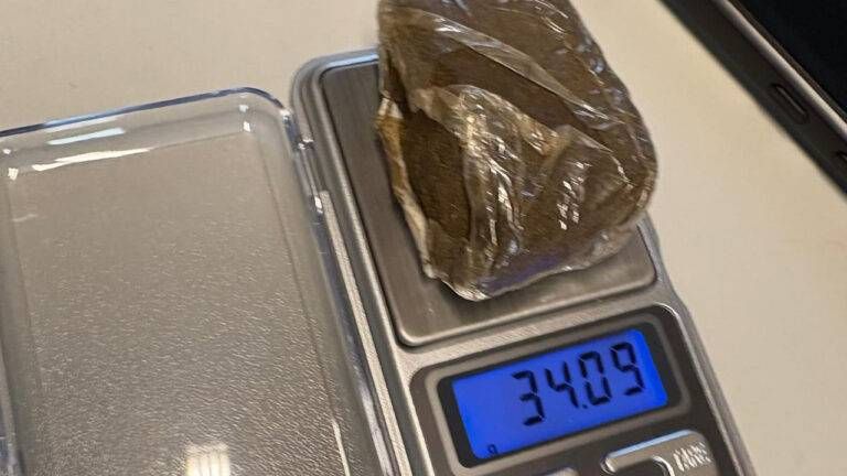 droga villaggio 768x432