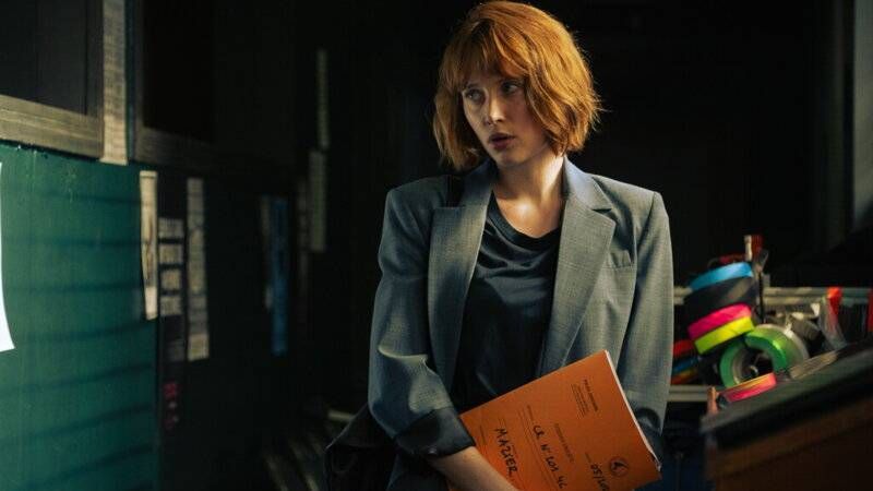 084327157 f373010a 5272 4725 87a8 32f06856e2cc