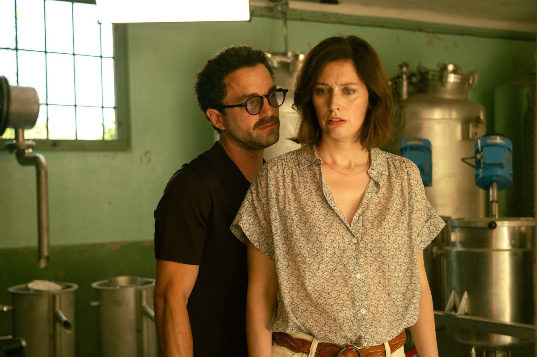 1177526 soleil noir un thriller provencal a decouvrir sur netflix le 9 juillet