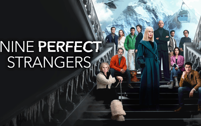 913997315ef2aff39650a8e1961087da6c2c24fe72b5288def7b4cda47198102 768x483