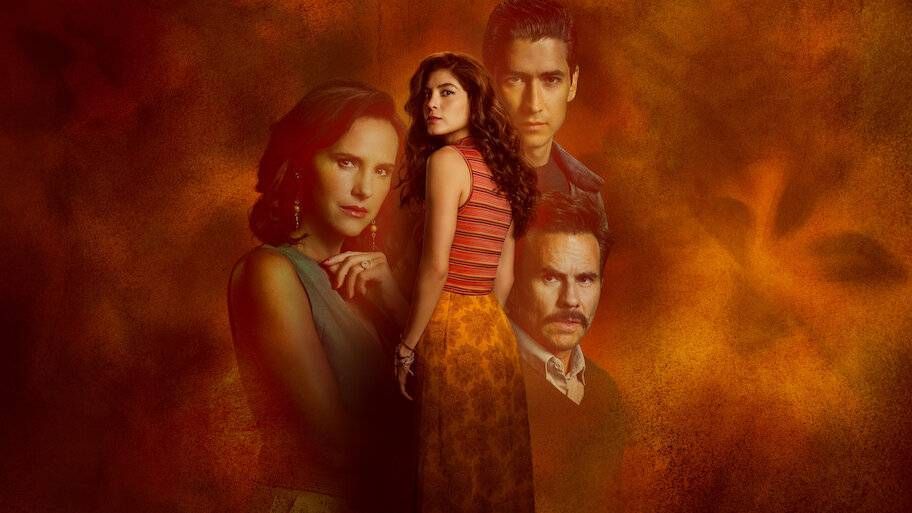 AAAABTLfFFY V7DVCco9GLaVhZTxUPZFLljNj2EA9dtTKWIrccR64YPVTdE63UGRzGYx63Cn53OWOqNb1aQC09xveOe 7mahahS8z2 J