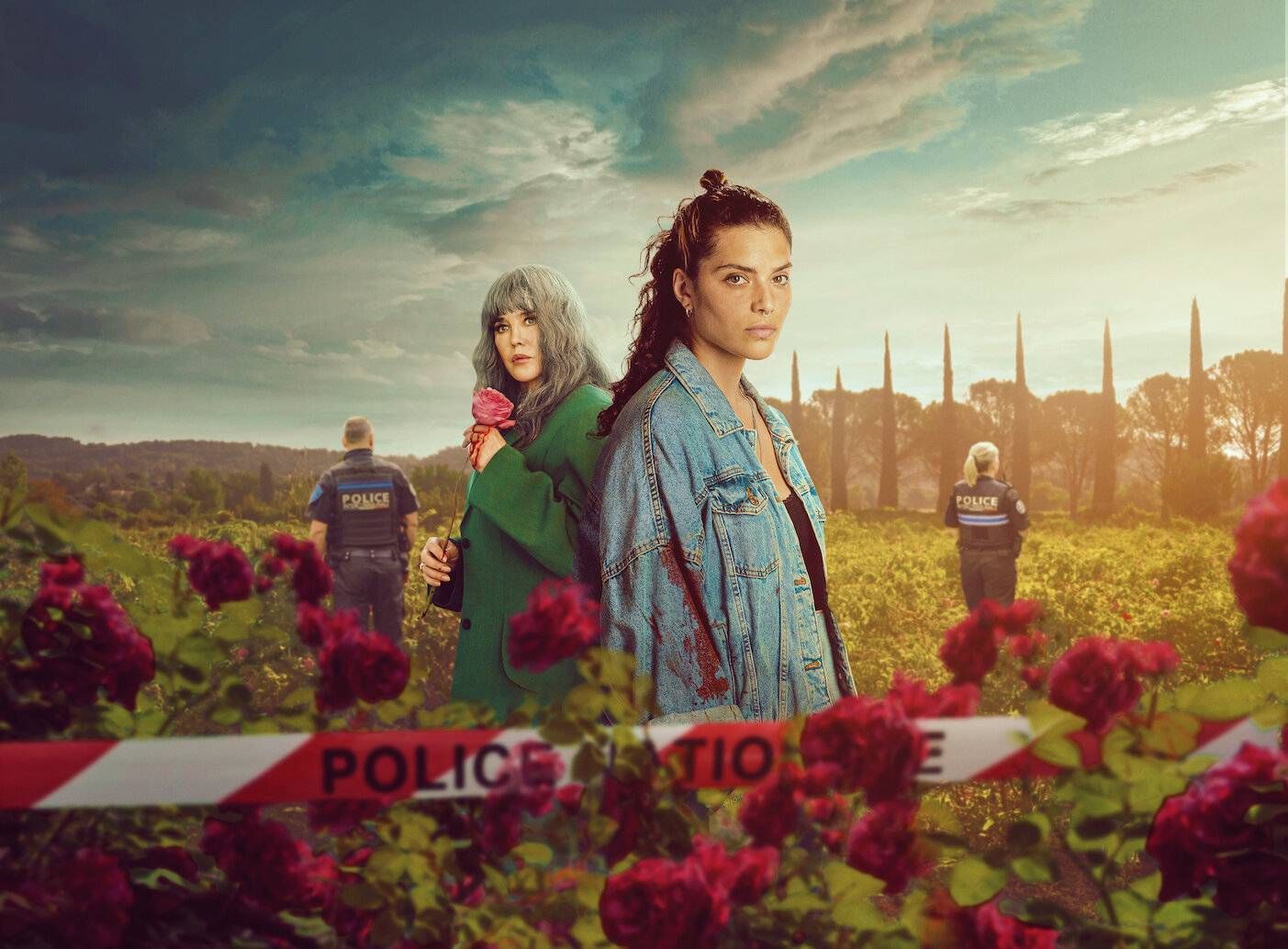 AAAABZWlB9XZLbrrWcc9V6yKA3aAgJk99kjJ6R7EXkRoXh1HublbGQey5k9x8qKevvfXDmi y1 nLNb1m GUdmgekfu0dhJqz uXNbVC