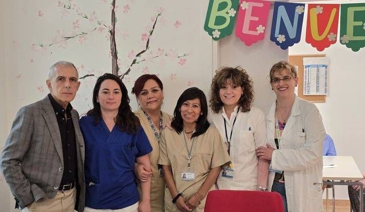 Centro diurno integrato a Bollate, servizio prezioso per le famiglie: il costo delle rette Centro diurno integrato Bollate