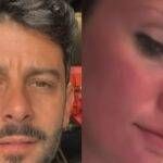 Magagna Boggio Arese Limbiate