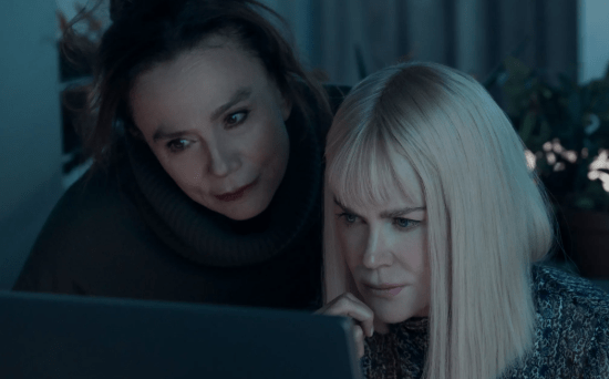 Screenshot 2025 07 10 184300