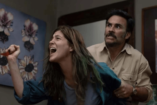 Screenshot 2025 07 26 200651