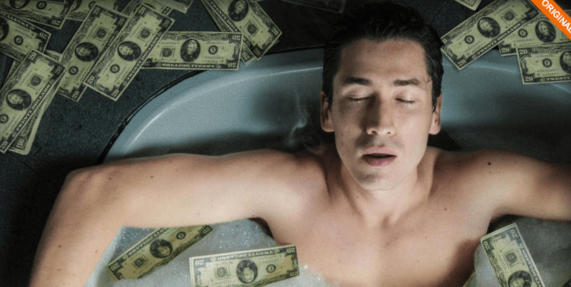 Screenshot 2025 07 26 200752